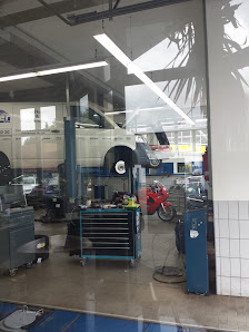 Linhart Kfz Elektronik GmbH