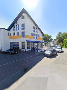 Linhart Kfz Elektronik GmbH
