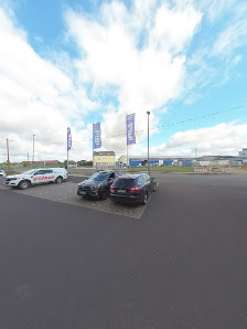 Auto Irnich