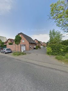 Karosseriebau Hartwig