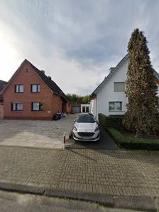 EasyCarpool