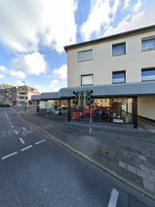 TDA AUTOWELT