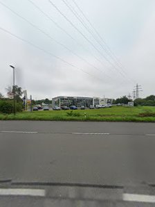 Master Car GmbH - Renault Vertragshändler Kerpen
