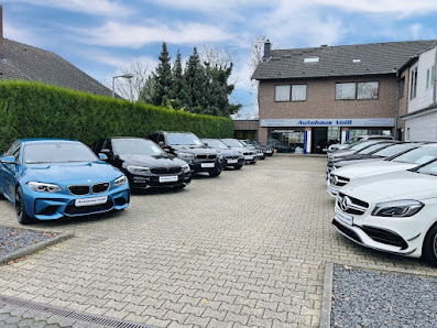 Autohaus Voiß GmbH & Co.KG