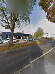 SCHÖNAUEN AUTOHAUS GMBH & CO. KG Peugeot