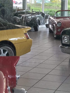 Car Special e.K.