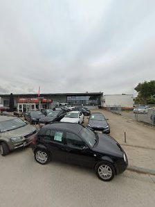 Lami Automobile