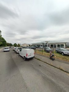 Auto Stern in Grevenbroich