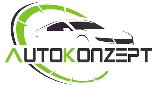 AutoKonzept