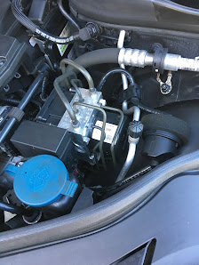 Babu Automobile
