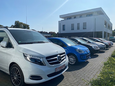 Auto Bernrath GmbH