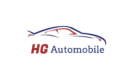 HG Automobile