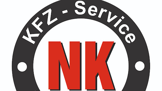 Nk Werkstatt
