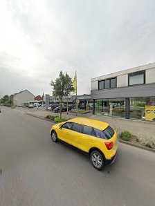 Autohaus Gerresheim GmbH & Co. KG