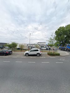 JM Karosseriebau