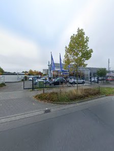 CarSpa GmbH