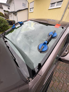 Kfz24Mobil Der Autoglas Profi