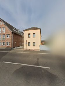 Kfz24Mobil Der Autoglas Profi