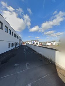 BRAHA Reifen & Autoservice