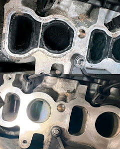 BRAHA Reifen & Autoservice