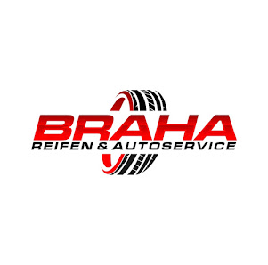 BRAHA Reifen & Autoservice