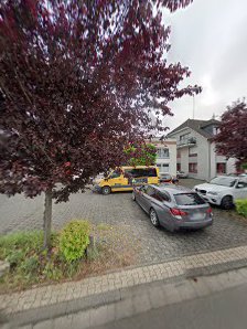Auto Bungarten