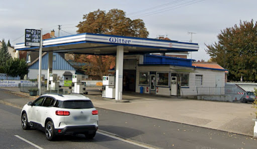 BRAHA Reifen & Autoservice