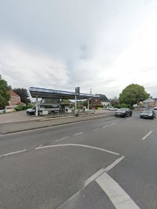 BRAHA Reifen & Autoservice