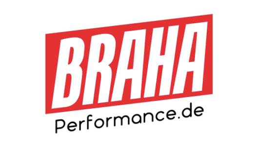 BRAHA Performance