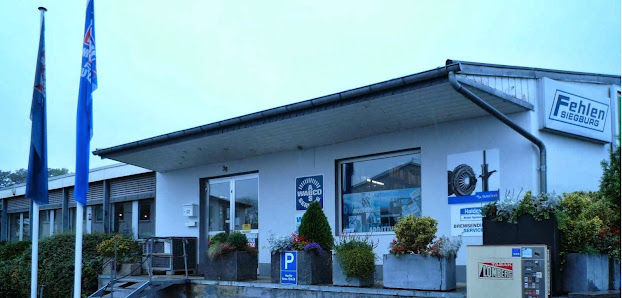 Lambert Fehlen GmbH