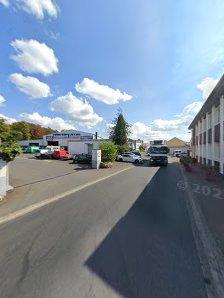 Lambert Fehlen GmbH