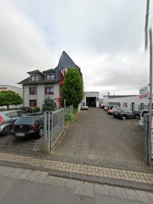 Autotechnik Hennef GmbH