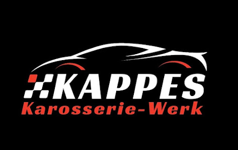 Kappes Karosserie-Werk
