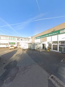 Auto-Komplett-Service