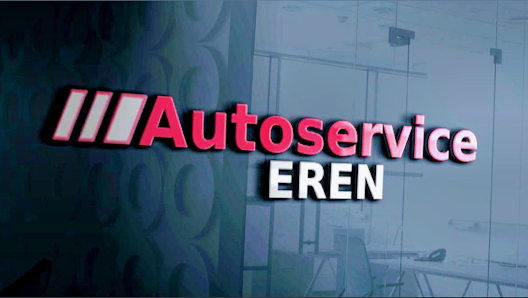 Autoservice Eren - Grevenbroich