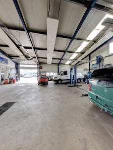 M&Z Autotechnik GbR