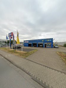 pitstop.de Grevenbroich