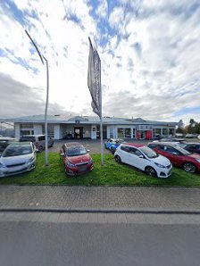 KFZ-Meisterwerkstatt Sergej Bestschastny