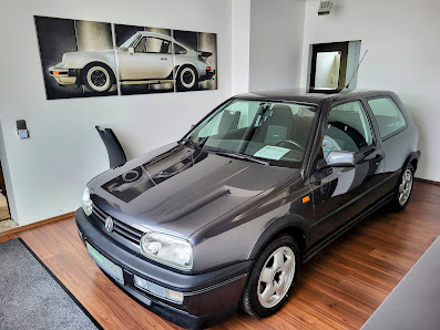 Auto Ankauf Frankfurt - Schneider Automobile