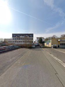Auto Ankauf Frankfurt - Schneider Automobile