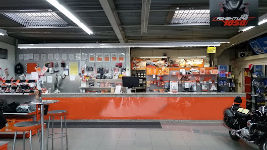 Theis / Mundt Kraftfahrzeug GmbH