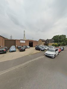 Auto-Gustorf