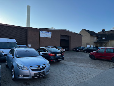 Auto-Gustorf