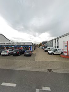 Automobiltechnik Titzer