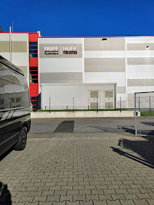 Rupf Automotive GmbH