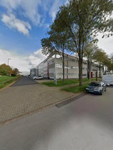 Rupf Automotive GmbH