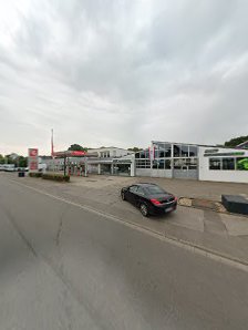 Kfz-Meisterbetrieb Klein
