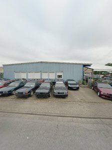 Vintage Cars GmbH & Co. KG