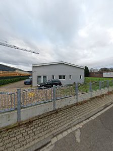 M.Sausmikat KFZ-Technikerbetrieb