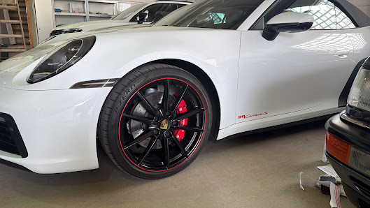 Auto Ankauf - Auto-Bodenheimer GmbH